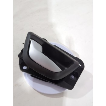 Recambio de maneta interior trasera izquierda para volvo xc90 i (275) d5 awd referencia OEM IAM 30761317/08626599  
