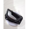 Recambio de maneta interior trasera izquierda para volvo xc90 i (275) d5 awd referencia OEM IAM 30761317/08626599  