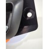 Recambio de maneta interior trasera izquierda para volvo xc90 i (275) d5 awd referencia OEM IAM 30761317/08626599  