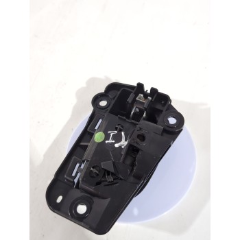 Recambio de maneta interior trasera izquierda para volvo xc90 i (275) d5 awd referencia OEM IAM 30761317/08626599  