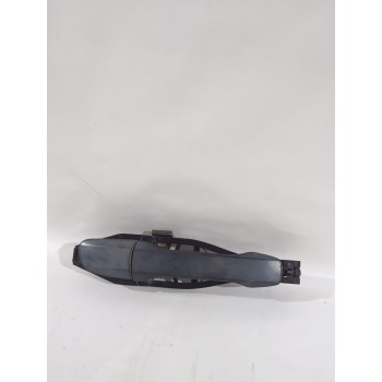 Recambio de maneta exterior trasera derecha para volvo xc90 i (275) d5 awd referencia OEM IAM 30699553  