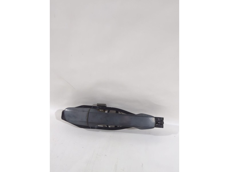 Recambio de maneta exterior trasera derecha para volvo xc90 i (275) d5 awd referencia OEM IAM 30699553  