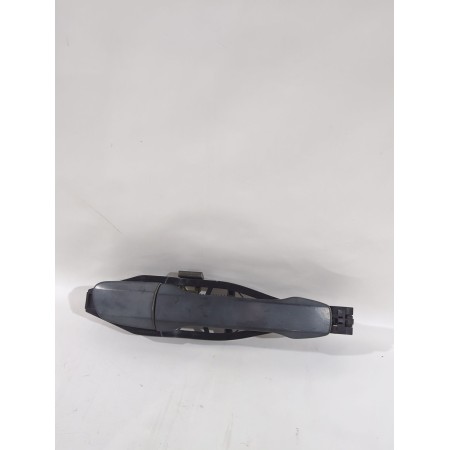 Recambio de maneta exterior trasera derecha para volvo xc90 i (275) d5 awd referencia OEM IAM 30699553  