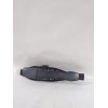 Recambio de maneta exterior trasera derecha para volvo xc90 i (275) d5 awd referencia OEM IAM 30699553  