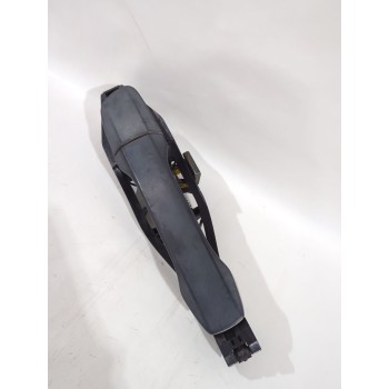 Recambio de maneta exterior trasera derecha para volvo xc90 i (275) d5 awd referencia OEM IAM 30699553  