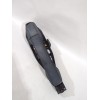 Recambio de maneta exterior trasera derecha para volvo xc90 i (275) d5 awd referencia OEM IAM 30699553  
