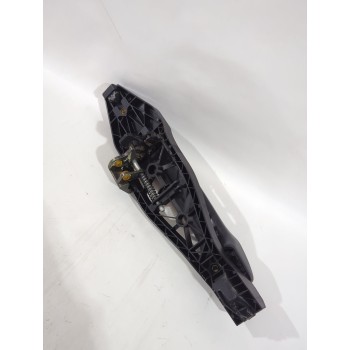 Recambio de maneta exterior trasera derecha para volvo xc90 i (275) d5 awd referencia OEM IAM 30699553  