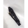 Recambio de maneta exterior trasera derecha para volvo xc90 i (275) d5 awd referencia OEM IAM 30699553  