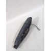 Recambio de maneta exterior trasera izquierda para volvo xc90 i (275) d5 awd referencia OEM IAM 30699553  
