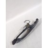 Recambio de maneta exterior trasera izquierda para volvo xc90 i (275) d5 awd referencia OEM IAM 30699553  