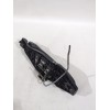 Recambio de maneta exterior trasera izquierda para volvo xc90 i (275) d5 awd referencia OEM IAM 30699553  