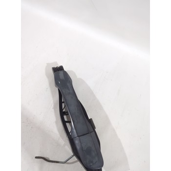 Recambio de maneta exterior trasera izquierda para volvo xc90 i (275) d5 awd referencia OEM IAM 30699553  