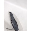 Recambio de maneta exterior trasera izquierda para volvo xc90 i (275) d5 awd referencia OEM IAM 30699553  