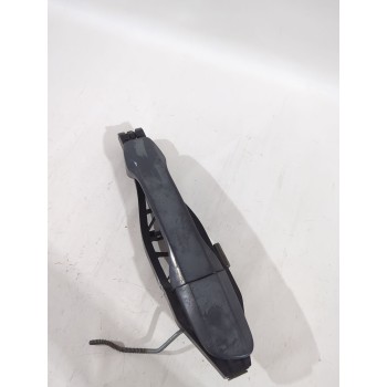 Recambio de maneta exterior trasera izquierda para volvo xc90 i (275) d5 awd referencia OEM IAM 30699553  