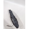 Recambio de maneta exterior trasera izquierda para volvo xc90 i (275) d5 awd referencia OEM IAM 30699553  