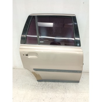Recambio de puerta trasera derecha para volvo xc90 i (275) d5 awd referencia OEM IAM 31385359  