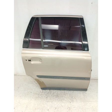 Recambio de puerta trasera derecha para volvo xc90 i (275) d5 awd referencia OEM IAM 31385359  
