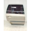 Recambio de puerta trasera derecha para volvo xc90 i (275) d5 awd referencia OEM IAM 31385359  