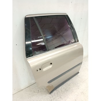 Recambio de puerta trasera derecha para volvo xc90 i (275) d5 awd referencia OEM IAM 31385359  