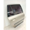 Recambio de puerta trasera derecha para volvo xc90 i (275) d5 awd referencia OEM IAM 31385359  