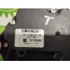 Recambio de motor limpia trasero para opel astra h berlina essentia referencia OEM IAM 13105981  
