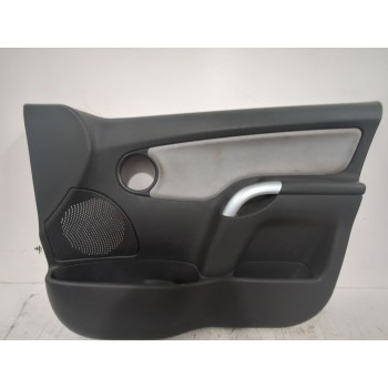 GUARNECIDO PUERTA DELANTERA DERECHA 96380494 