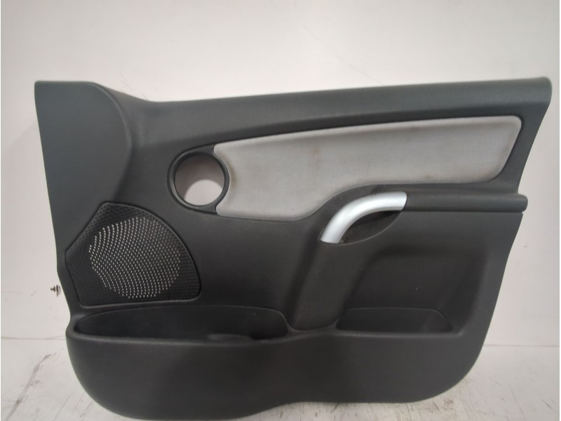 Recambio de guarnecido puerta delantera derecha para citroën c3 i (fc_, fn_) 1.4 i referencia OEM IAM 96380494  