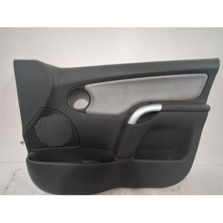 Recambio de guarnecido puerta delantera derecha para citroën c3 i (fc_, fn_) 1.4 i referencia OEM IAM 96380494  