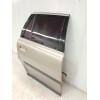 Recambio de puerta trasera derecha para volvo xc90 i (275) d5 awd referencia OEM IAM 31385359  