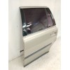 Recambio de puerta trasera izquierda para volvo xc90 i (275) d5 awd referencia OEM IAM 31385358  