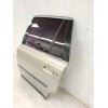 Recambio de puerta trasera izquierda para volvo xc90 i (275) d5 awd referencia OEM IAM 31385358  
