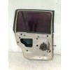 Recambio de puerta trasera izquierda para volvo xc90 i (275) d5 awd referencia OEM IAM 31385358  