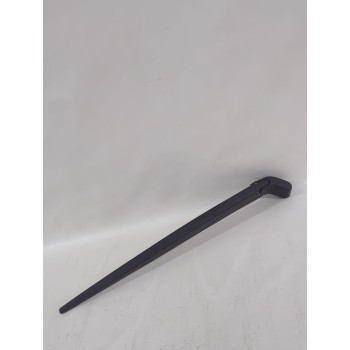 BRAZO LIMPIA TRASERO 8659502 