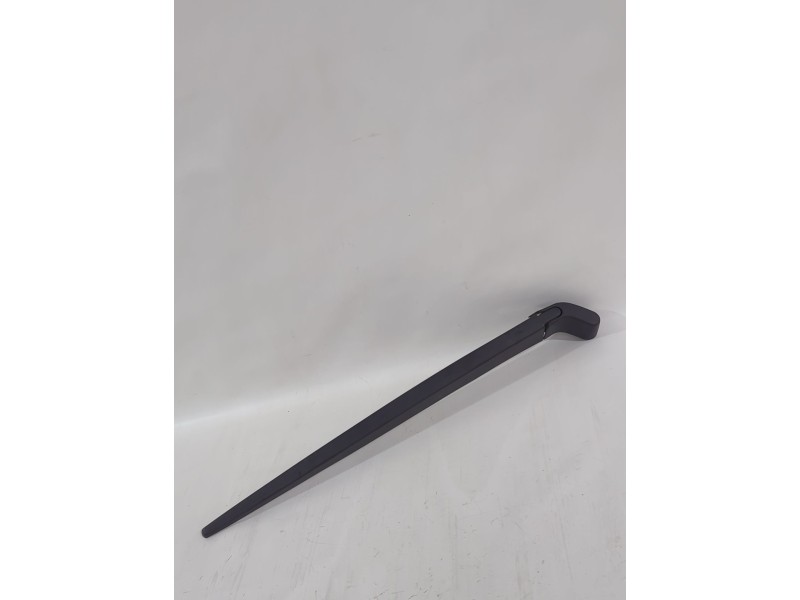 Recambio de brazo limpia trasero para volvo xc90 i (275) d5 awd referencia OEM IAM 8659502  