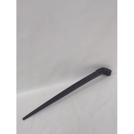 Recambio de brazo limpia trasero para volvo xc90 i (275) d5 awd referencia OEM IAM 8659502  