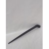 Recambio de brazo limpia trasero para volvo xc90 i (275) d5 awd referencia OEM IAM 8659502  