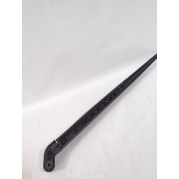 Recambio de brazo limpia trasero para volvo xc90 i (275) d5 awd referencia OEM IAM 8659502  