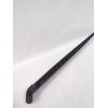 Recambio de brazo limpia trasero para volvo xc90 i (275) d5 awd referencia OEM IAM 8659502  