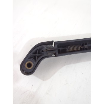 Recambio de brazo limpia trasero para volvo xc90 i (275) d5 awd referencia OEM IAM 8659502  
