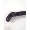 Recambio de brazo limpia trasero para volvo xc90 i (275) d5 awd referencia OEM IAM 8659502  