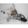 Recambio de turbocompresor para kia sportage (nq5) drive referencia OEM IAM 282312M820  