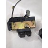 Recambio de cerradura maletero / porton para volvo xc90 i (275) d5 awd referencia OEM IAM 31253053/D0RYBCZ  