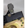 Recambio de cerradura maletero / porton para volvo xc90 i (275) d5 awd referencia OEM IAM 31253053/D0RYBCZ  