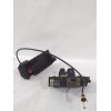 Recambio de cerradura maletero / porton para volvo xc90 i (275) d5 awd referencia OEM IAM 31253053/D0RYBCZ  