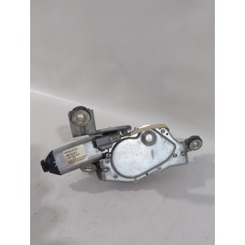 Recambio de motor limpia trasero para volvo xc90 i (275) d5 awd referencia OEM IAM 8638163  