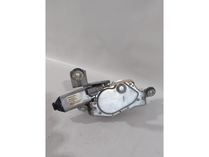 Recambio de motor limpia trasero para volvo xc90 i (275) d5 awd referencia OEM IAM 8638163  