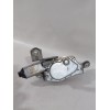 Recambio de motor limpia trasero para volvo xc90 i (275) d5 awd referencia OEM IAM 8638163  