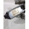 Recambio de motor limpia trasero para volvo xc90 i (275) d5 awd referencia OEM IAM 8638163  