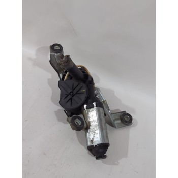 Recambio de motor limpia trasero para volvo xc90 i (275) d5 awd referencia OEM IAM 8638163  