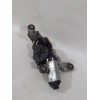 Recambio de motor limpia trasero para volvo xc90 i (275) d5 awd referencia OEM IAM 8638163  
